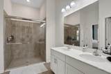 123 Hickory Ridge Road - Photo 12