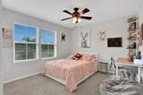 123 Hickory Ridge Road - Photo 13