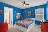 123 Hickory Ridge Road - Photo 14