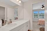 123 Hickory Ridge Road - Photo 16