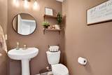123 Hickory Ridge Road - Photo 18