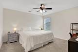 123 Hickory Ridge Road - Photo 19