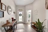 123 Hickory Ridge Road - Photo 2