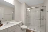 123 Hickory Ridge Road - Photo 20