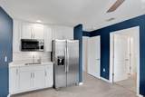 123 Hickory Ridge Road - Photo 22