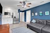 123 Hickory Ridge Road - Photo 23