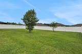 123 Hickory Ridge Road - Photo 24