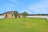 123 Hickory Ridge Road - Photo 25