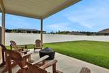 123 Hickory Ridge Road - Photo 26