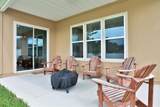 123 Hickory Ridge Road - Photo 27