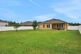 123 Hickory Ridge Road - Photo 28