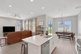 123 Hickory Ridge Road - Photo 3