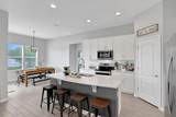 123 Hickory Ridge Road - Photo 4