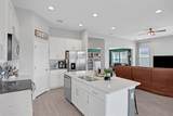 123 Hickory Ridge Road - Photo 5