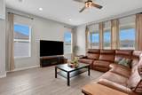 123 Hickory Ridge Road - Photo 7