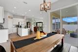 123 Hickory Ridge Road - Photo 8
