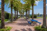 406 Hutchinson Ln - Photo 31
