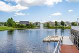 406 Hutchinson Ln - Photo 51