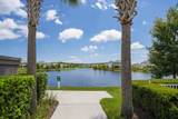 406 Hutchinson Ln - Photo 54
