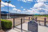 406 Hutchinson Ln - Photo 58