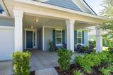 406 Hutchinson Ln - Photo 60