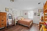 196 Phoenetia Dr - Photo 10