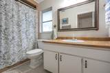 196 Phoenetia Dr - Photo 14