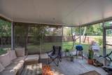 196 Phoenetia Dr - Photo 18