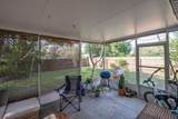 196 Phoenetia Dr - Photo 19