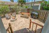 120 Anastasia Lodge Dr - Photo 13