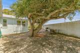 120 Anastasia Lodge Dr - Photo 19