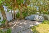 120 Anastasia Lodge Dr - Photo 21