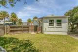 120 Anastasia Lodge Dr - Photo 23