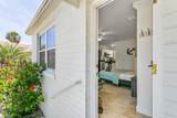 120 Anastasia Lodge Dr - Photo 26