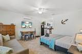 120 Anastasia Lodge Dr - Photo 28