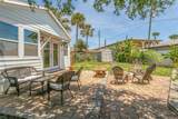 120 Anastasia Lodge Dr - Photo 33