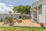 120 Anastasia Lodge Dr - Photo 37