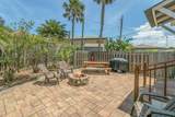 120 Anastasia Lodge Dr - Photo 14