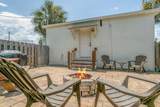 120 Anastasia Lodge Dr - Photo 16