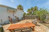 120 Anastasia Lodge Dr - Photo 17