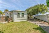 120 Anastasia Lodge Dr - Photo 22