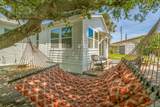 120 Anastasia Lodge Dr - Photo 38