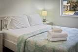120 Anastasia Lodge Dr - Photo 52