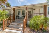 120 Anastasia Lodge Dr - Photo 67
