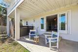 35 Oak St - Photo 47