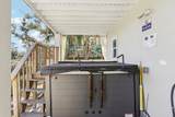 35 Oak St - Photo 48