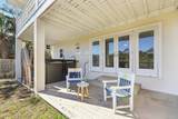 35 Oak St - Photo 49