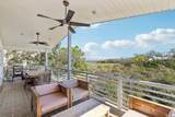 35 Oak St - Photo 51