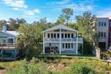 35 Oak St - Photo 57