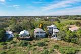 35 Oak St - Photo 58